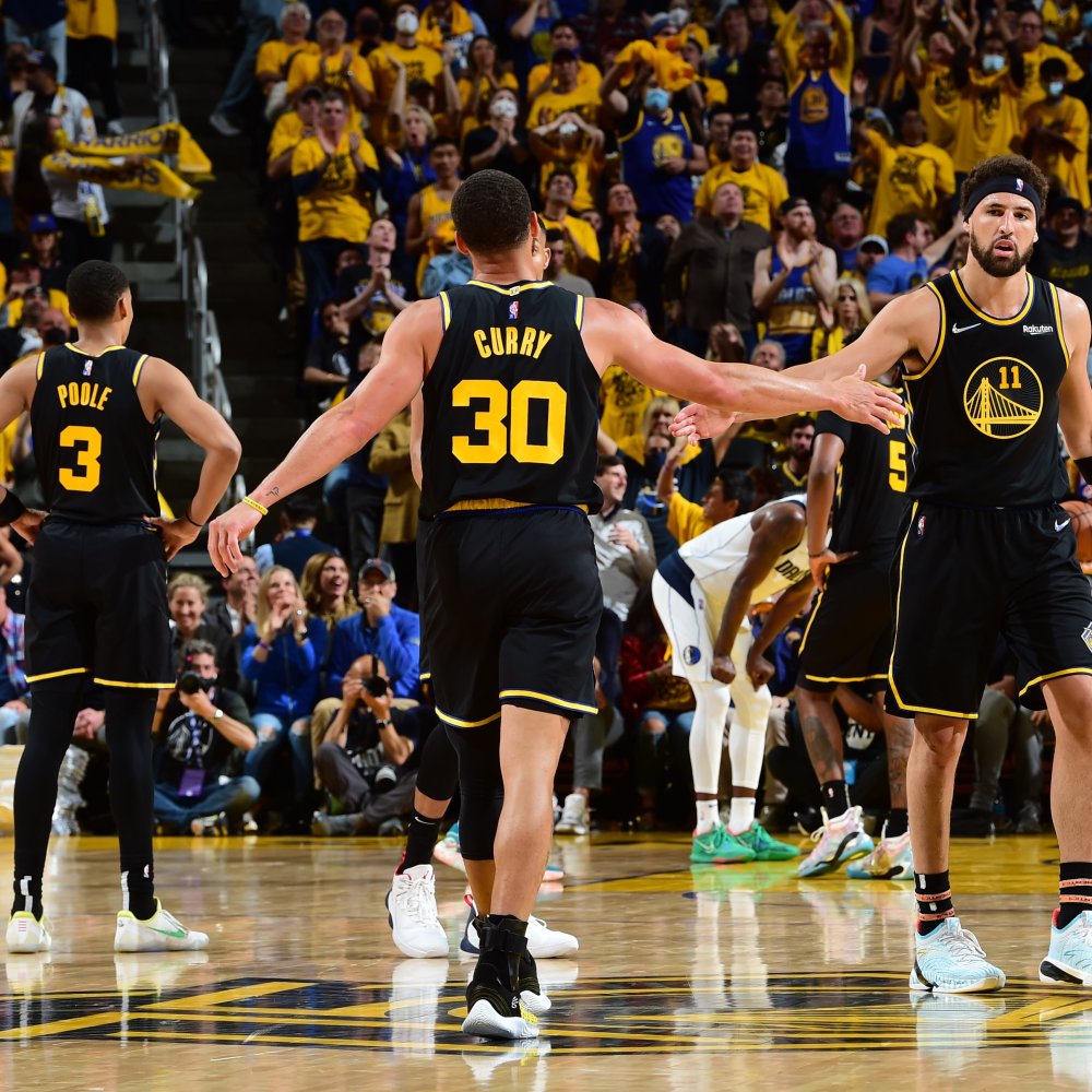 法甲转会市 法甲转会市