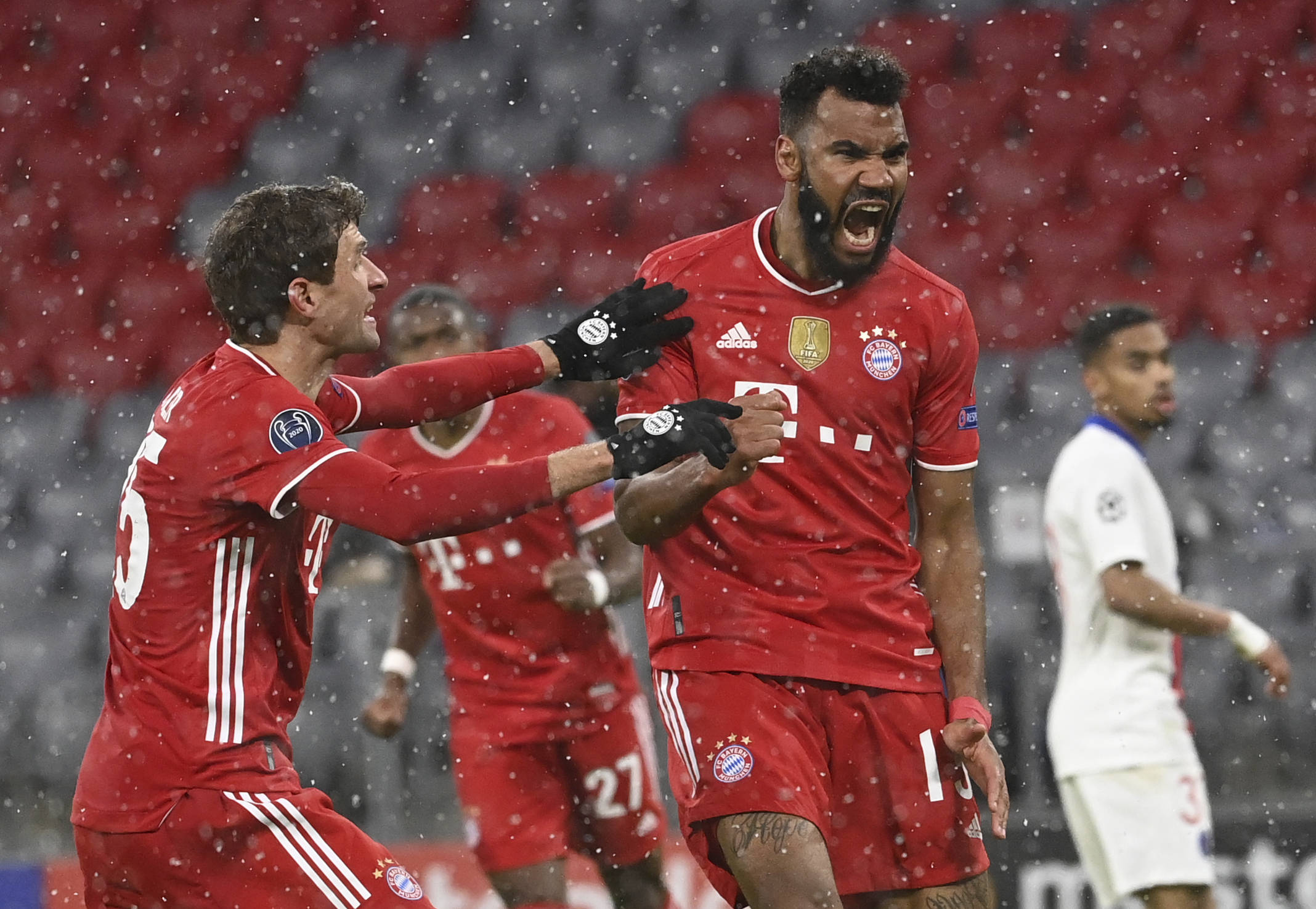 攻防专家 攻防专家