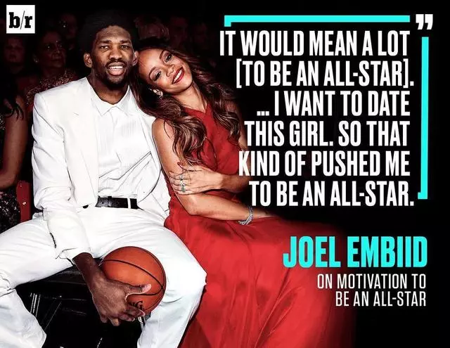 转拉开逼抢 转拉开逼抢