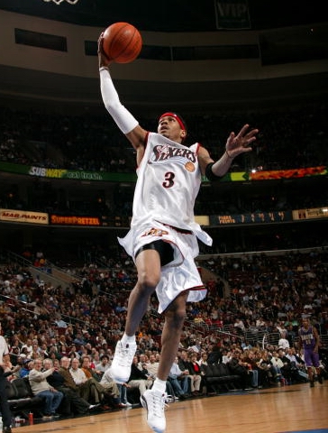 清楚展示了 清楚展示了