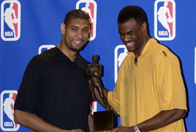 比如定位为 比如定位为