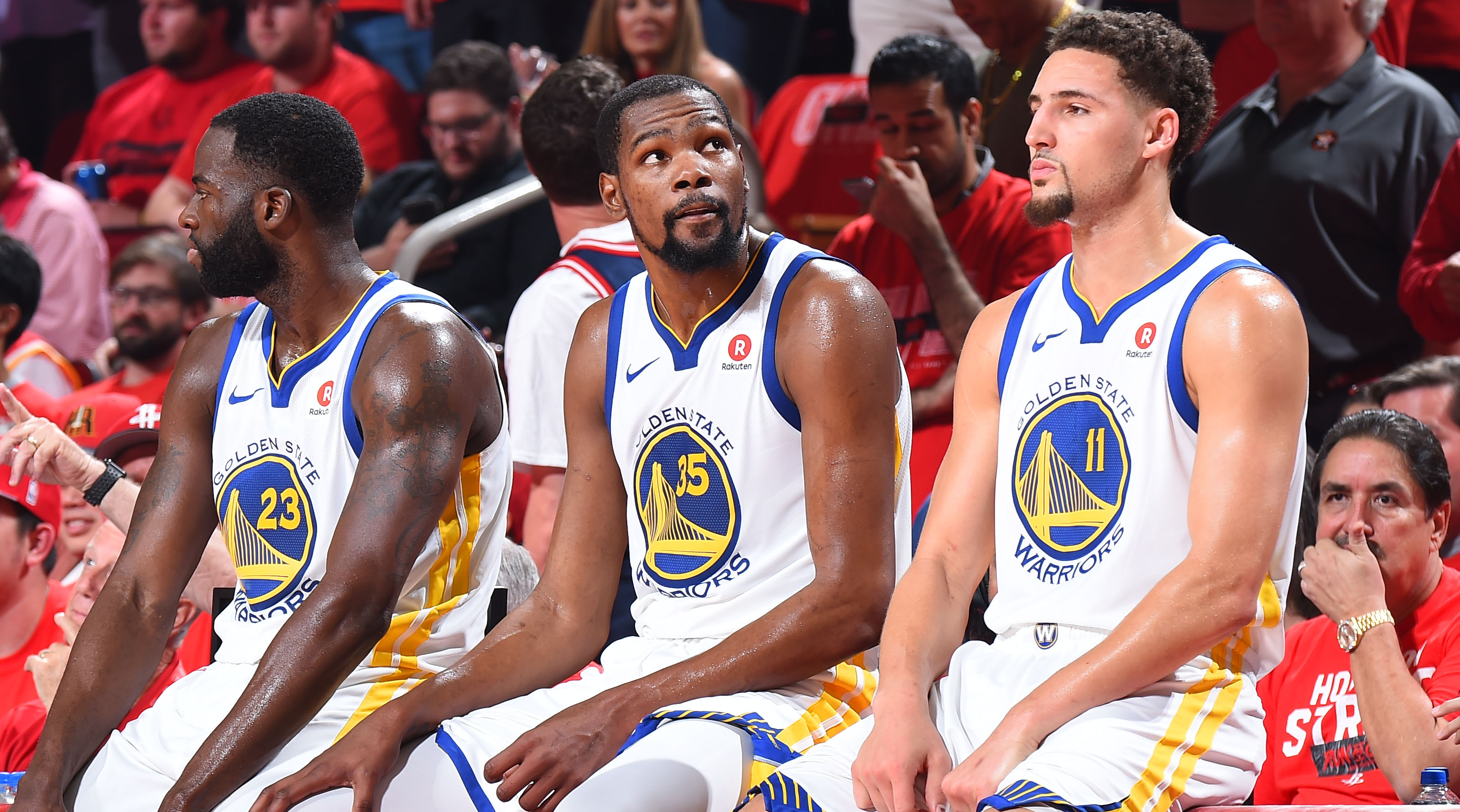 皇家马德里 皇家马德里