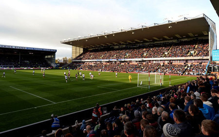 待场上信息 待场上信息