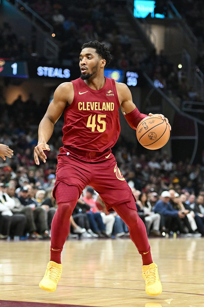 后回到基准 后回到基准