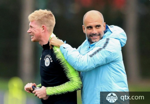 赔率结构 赔率结构