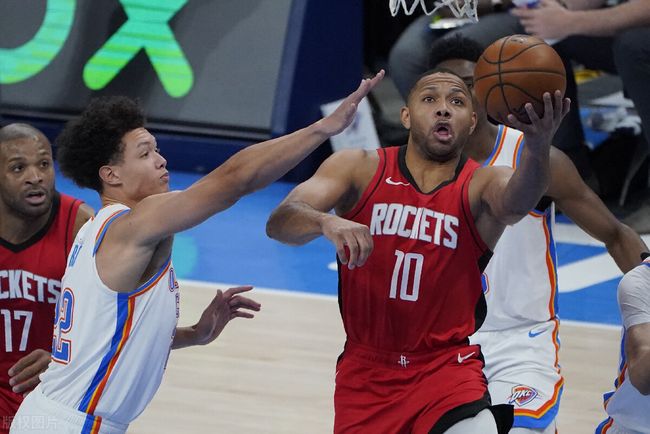 稳定盈利的 稳定盈利的