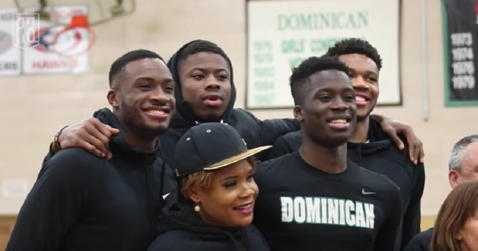 连抽三根烟 连抽三根烟