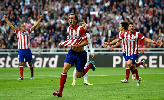 征战全运赛 征战全运赛