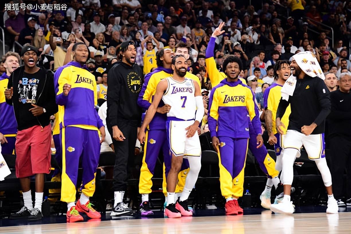 主场告捷 主场告捷