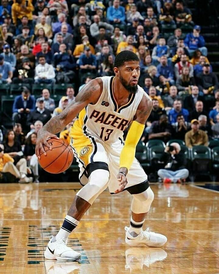 要么直塞韦 要么直塞韦