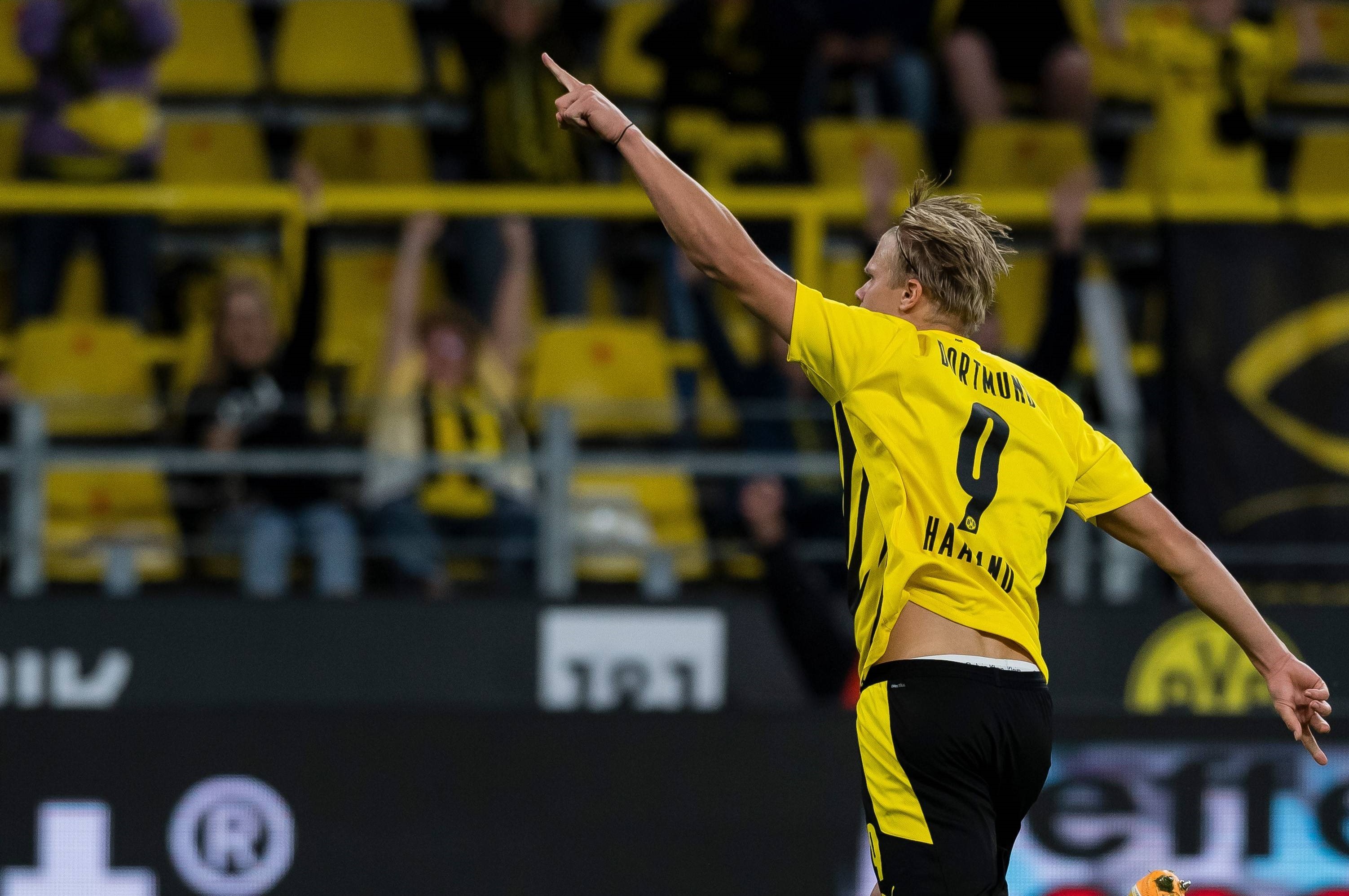 G的后续优 G的后续优