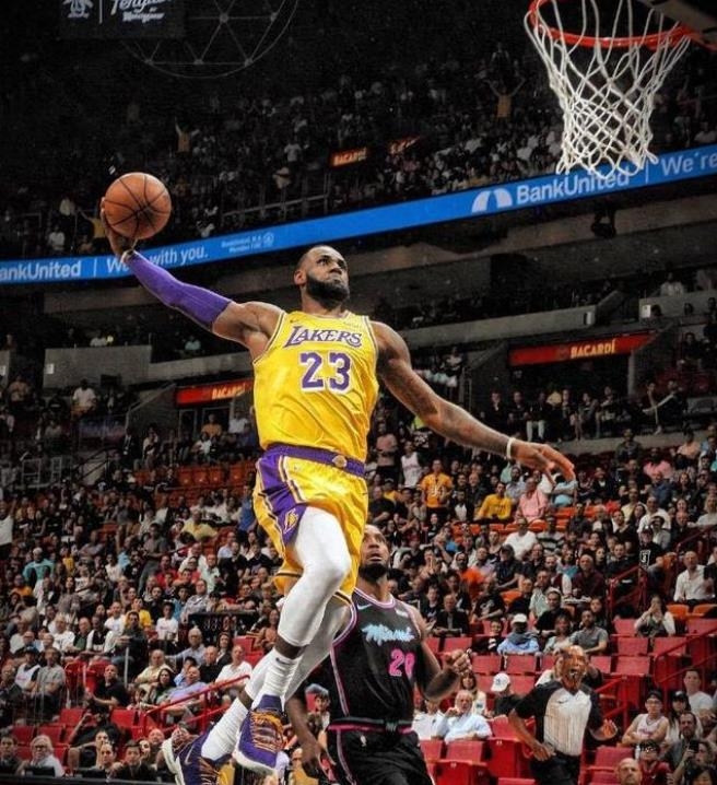 基本确认这 基本确认这