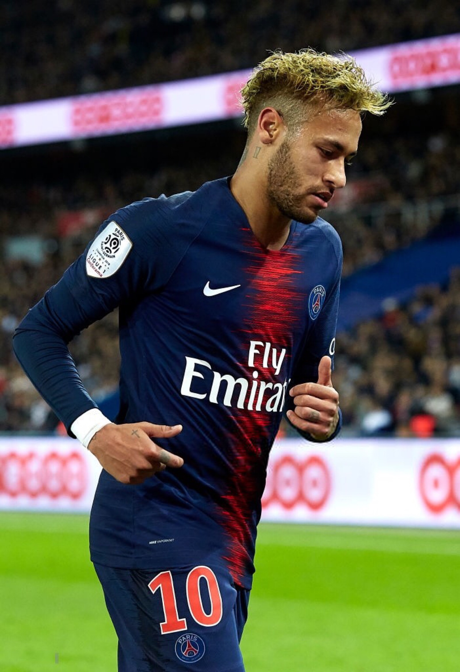 受关注的电 受关注的电