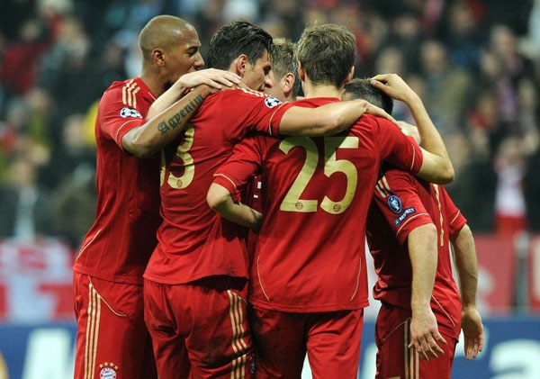 成都三城串 成都三城串