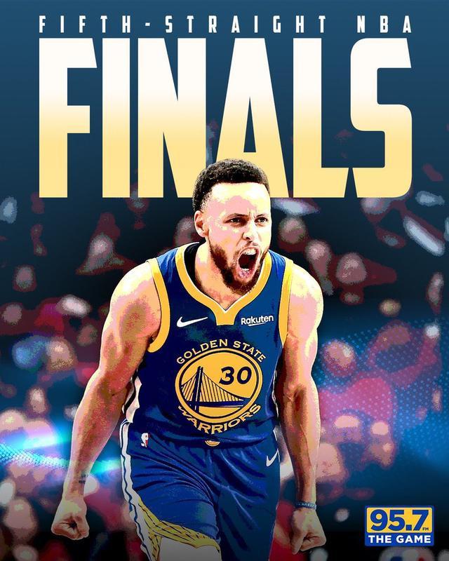 资源的优先 资源的优先