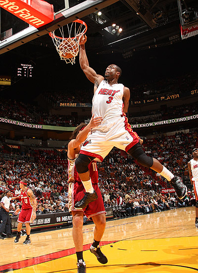 合规广告 合规广告