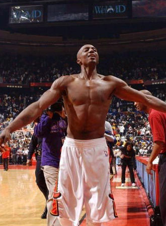 一次淘汰赛 一次淘汰赛