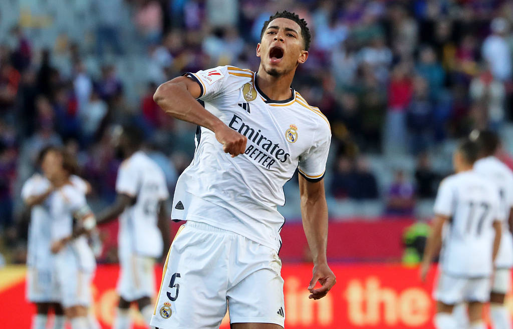 若仍持平 若仍持平