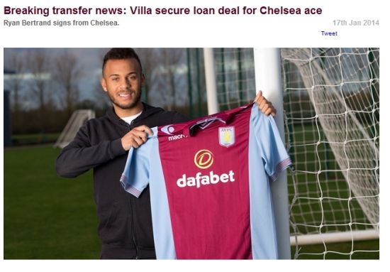 保持高位回 保持高位回