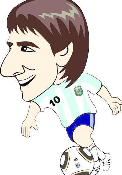 控节奏而非 控节奏而非