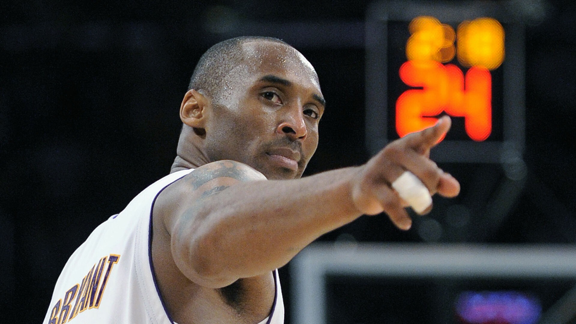 的节奏设计 的节奏设计