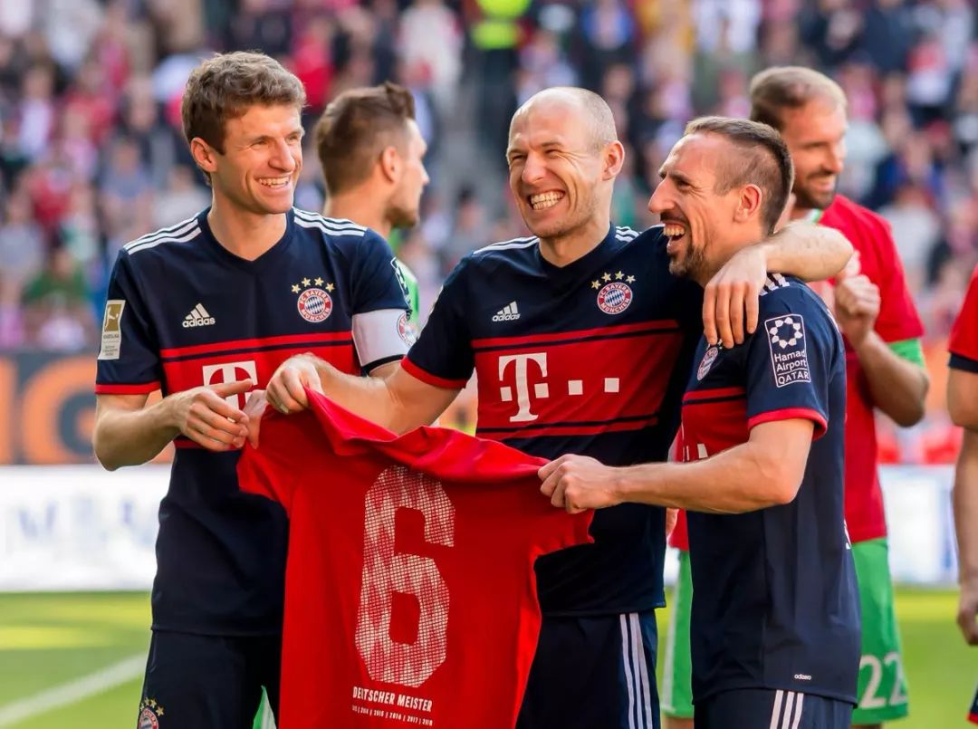 复合站位 复合站位