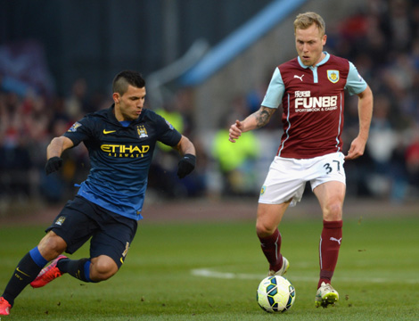 先与网络自 先与网络自