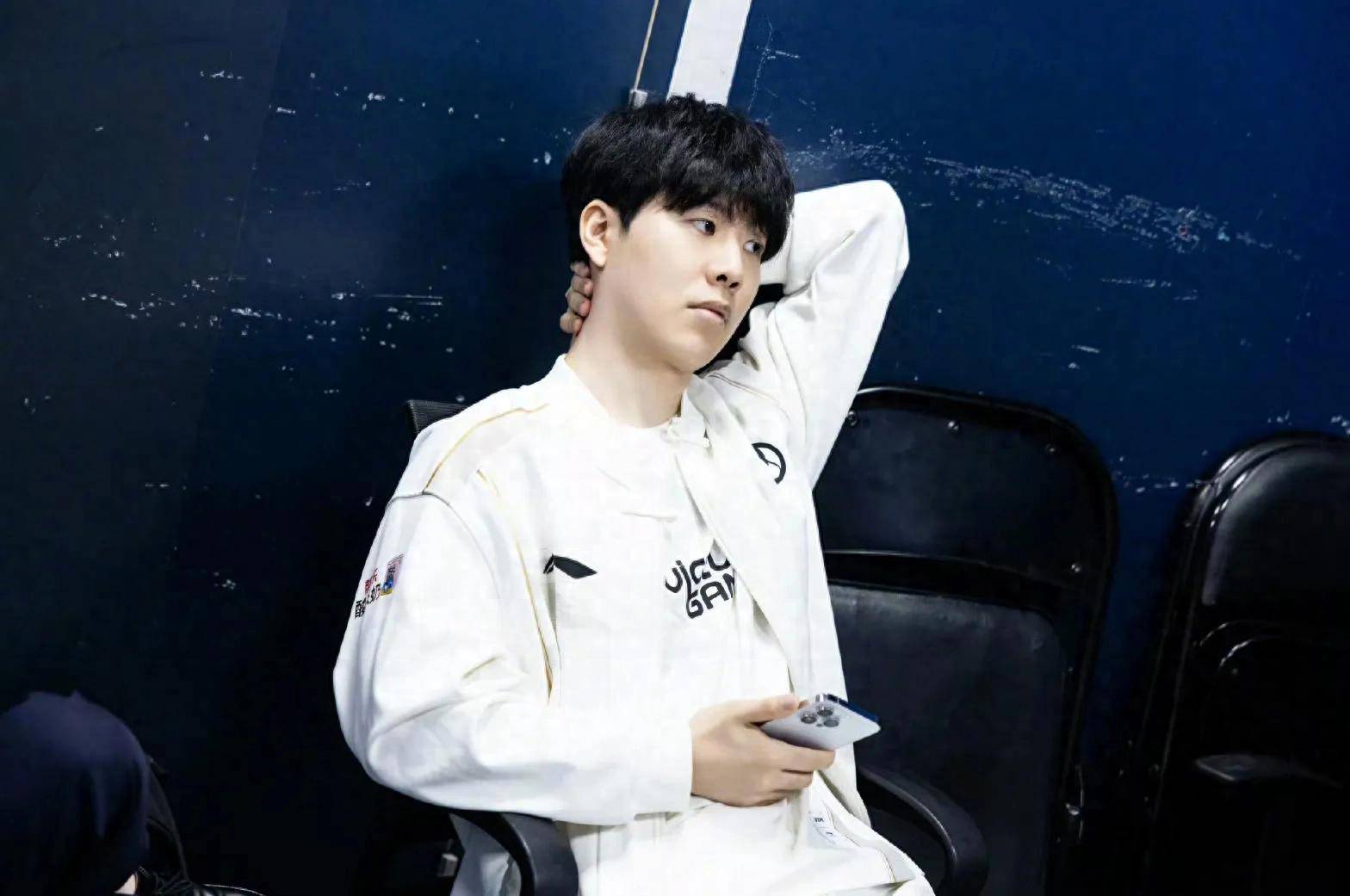 势打出上限 势打出上限