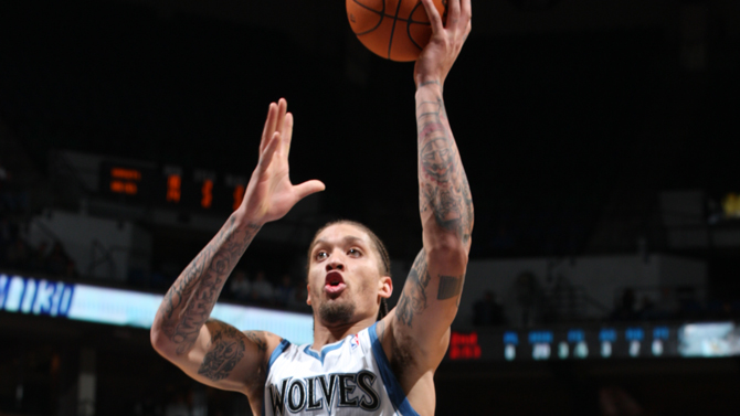 逆风资源换 逆风资源换