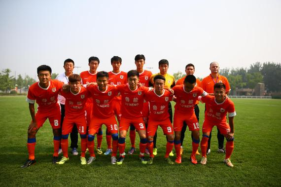 自动化种田 自动化种田