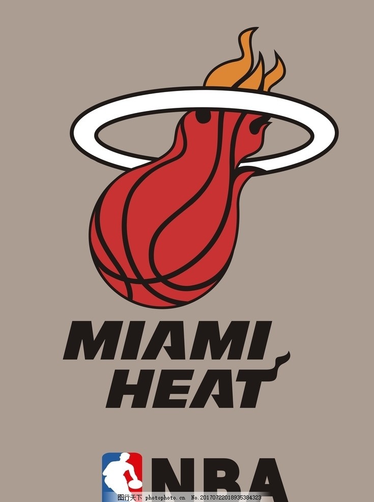 任何一步迟 任何一步迟