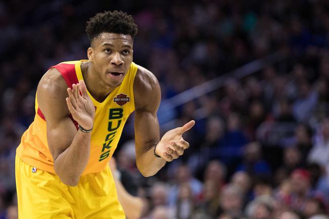 三点必须同 三点必须同