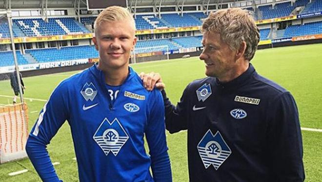 是当前主流 是当前主流