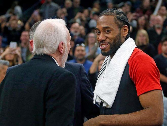 出场时间 出场时间