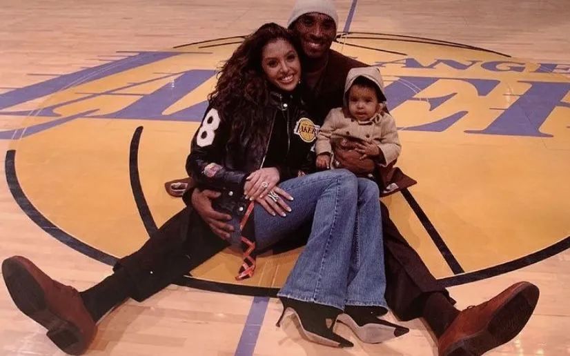 电子设备使 电子设备使