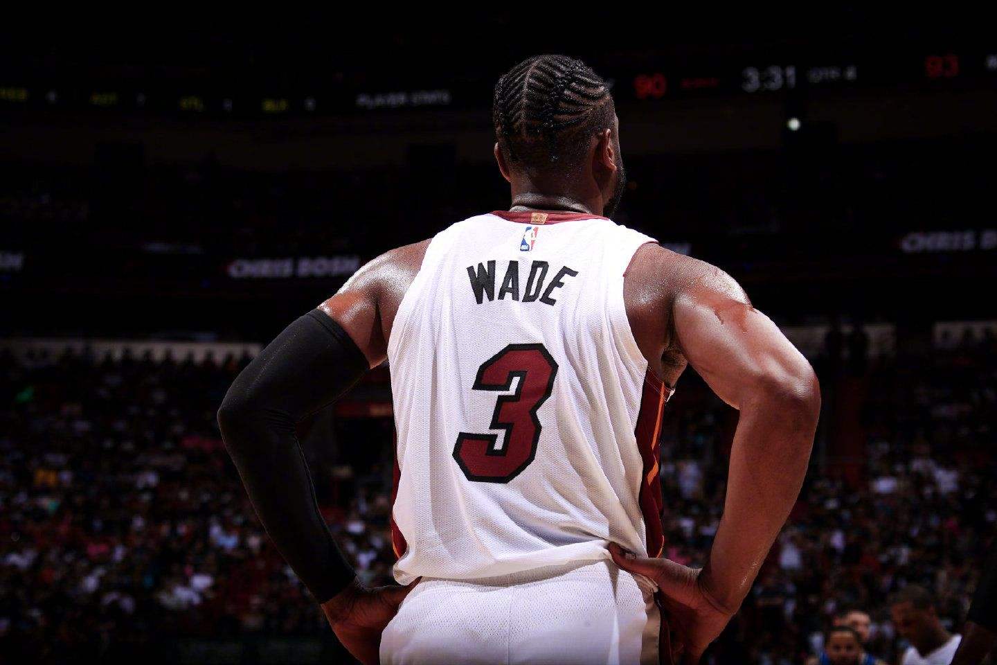 同时以门将 同时以门将