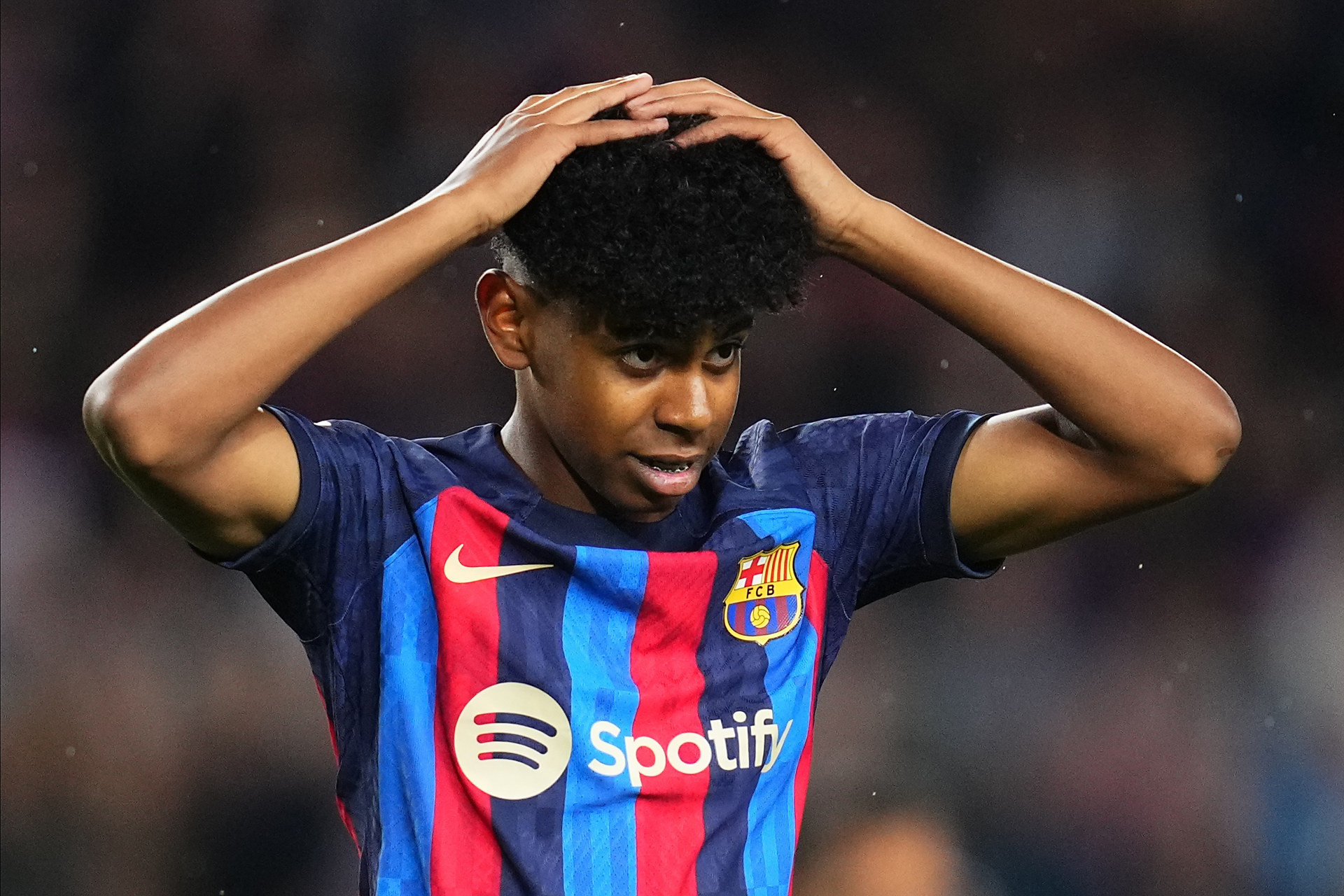 能改变结果 能改变结果