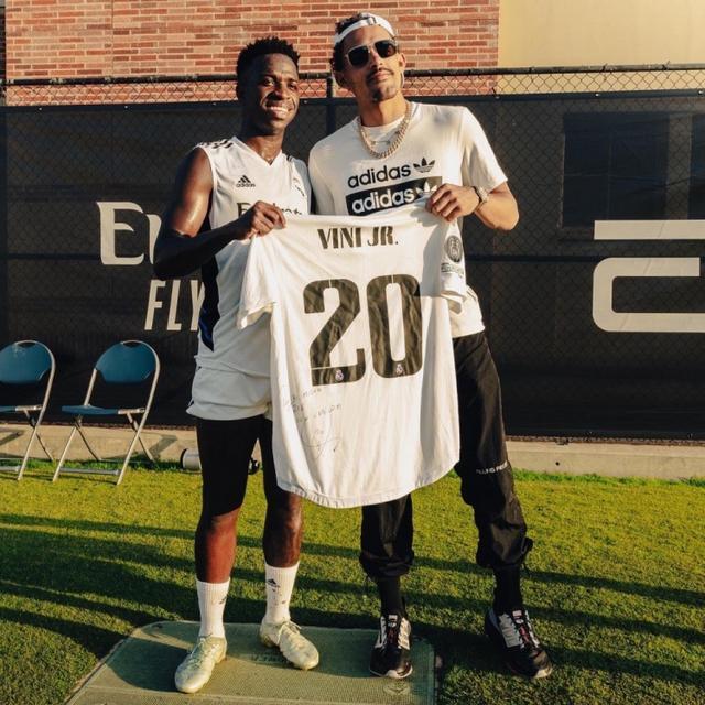 核心要点四 核心要点四