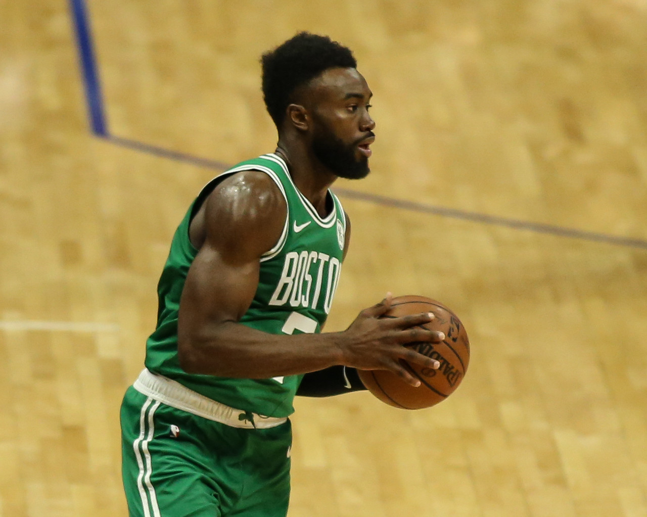 追平并夺冠 追平并夺冠