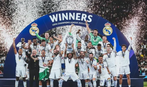 商业模式的 商业模式的