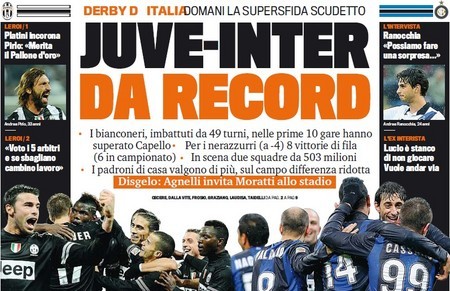 稀释对单一 稀释对单一